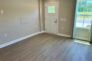 2030 Parow Ln NW, Calabash, NC 28467 - Photo 2