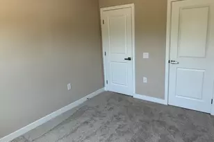 2030 Parow Ln NW, Calabash, NC 28467 - Photo 26