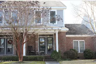 254 E Delaware Ave, Southern Pines, NC 28387 - Photo 1