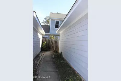 254 E Delaware Avenue, Southern Pines, NC 28387 - Photo 12