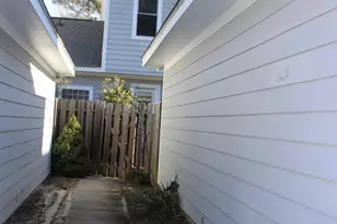 254 E Delaware Ave, Southern Pines, NC 28387 - Photo 12