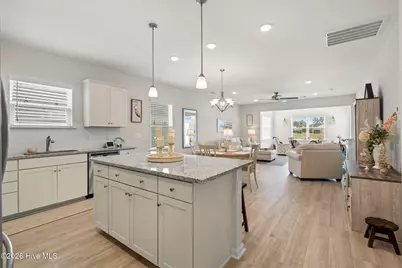 9414 Barnstormer Drive, Carolina Shores, NC 28467 - Photo 6