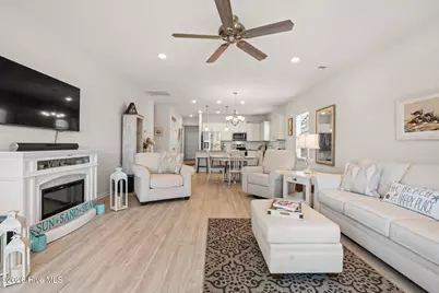 9414 Barnstormer Drive, Carolina Shores, NC 28467 - Photo 16