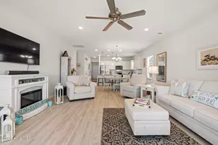 9414 Barnstormer Dr, Carolina Shores, NC 28467 - Photo 16