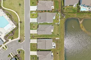 9414 Barnstormer Dr, Carolina Shores, NC 28467 - Photo 32
