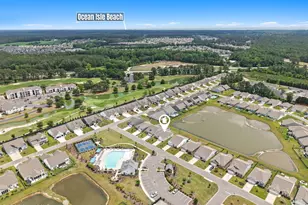 9414 Barnstormer Dr, Carolina Shores, NC 28467 - Photo 34