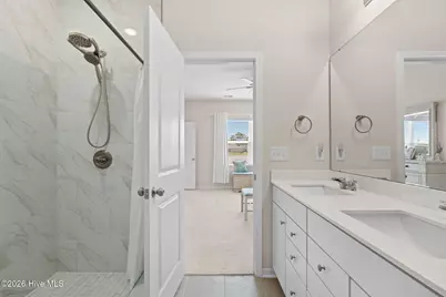 9414 Barnstormer Drive, Carolina Shores, NC 28467 - Photo 22