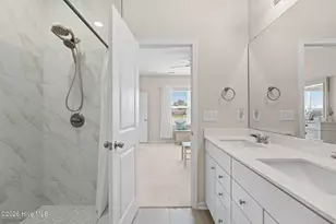 9414 Barnstormer Dr, Carolina Shores, NC 28467 - Photo 22
