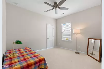 9414 Barnstormer Drive, Carolina Shores, NC 28467 - Photo 26