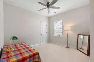 9414 Barnstormer Dr, Carolina Shores, NC 28467 - Photo 26