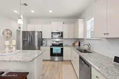 9414 Barnstormer Drive, Carolina Shores, NC 28467 - Photo 10