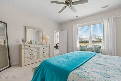 9414 Barnstormer Drive, Carolina Shores, NC 28467 - Photo 20