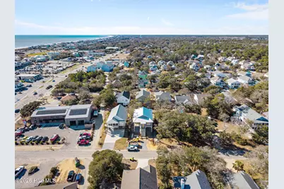 103 NE 54th Street, Oak Island, NC 28465 - Photo 12
