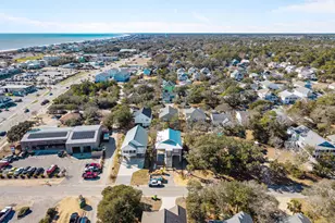 103 NE 54th St, Oak Island, NC 28465 - Photo 12