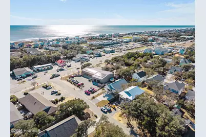 103 NE 54th Street, Oak Island, NC 28465 - Photo 2