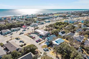103 NE 54th St, Oak Island, NC 28465 - Photo 2