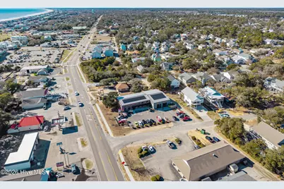 103 NE 54th Street, Oak Island, NC 28465 - Photo 10