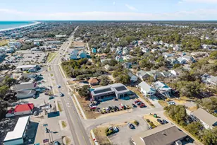 103 NE 54th St, Oak Island, NC 28465 - Photo 10