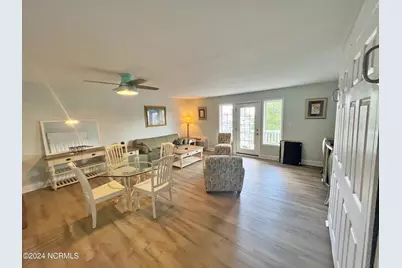116 Dock Side Drive, New Bern, NC 28560 - Photo 1