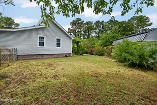 604 Augusta Ave, Carolina Beach, NC 28428 - Photo 40