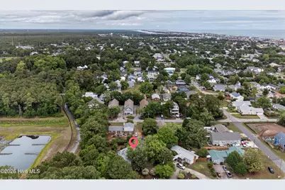 604 Augusta Avenue, Carolina Beach, NC 28428 - Photo 52
