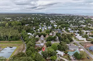 604 Augusta Ave, Carolina Beach, NC 28428 - Photo 52