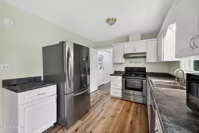 604 Augusta Avenue, Carolina Beach, NC 28428 - Photo 14