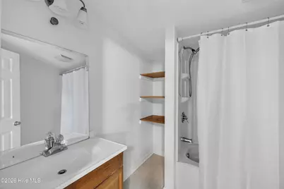 604 Augusta Avenue, Carolina Beach, NC 28428 - Photo 20