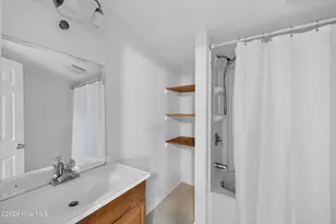 604 Augusta Ave, Carolina Beach, NC 28428 - Photo 20