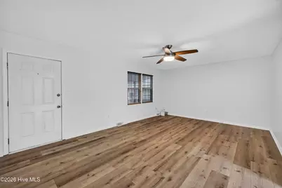 604 Augusta Avenue, Carolina Beach, NC 28428 - Photo 6