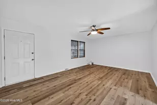 604 Augusta Ave, Carolina Beach, NC 28428 - Photo 6