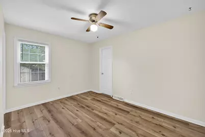 604 Augusta Avenue, Carolina Beach, NC 28428 - Photo 18