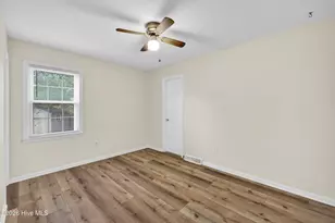 604 Augusta Ave, Carolina Beach, NC 28428 - Photo 18