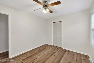 604 Augusta Avenue, Carolina Beach, NC 28428 - Photo 24