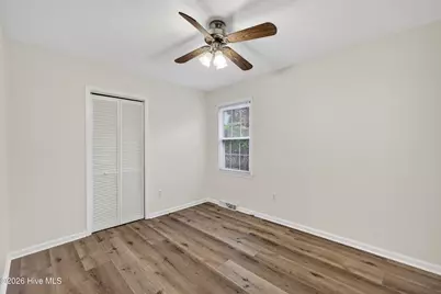 604 Augusta Avenue, Carolina Beach, NC 28428 - Photo 22