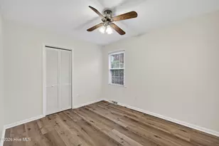 604 Augusta Ave, Carolina Beach, NC 28428 - Photo 22