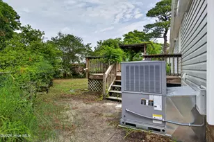 604 Augusta Ave, Carolina Beach, NC 28428 - Photo 34