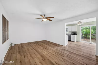 604 Augusta Avenue, Carolina Beach, NC 28428 - Photo 6