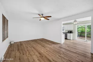604 Augusta Ave, Carolina Beach, NC 28428 - Photo 6
