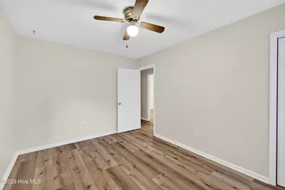 604 Augusta Avenue, Carolina Beach, NC 28428 - Photo 20