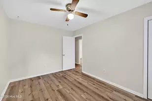604 Augusta Ave, Carolina Beach, NC 28428 - Photo 20