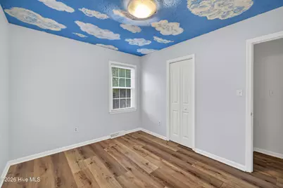 604 Augusta Avenue, Carolina Beach, NC 28428 - Photo 26