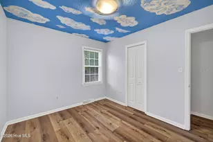 604 Augusta Ave, Carolina Beach, NC 28428 - Photo 26