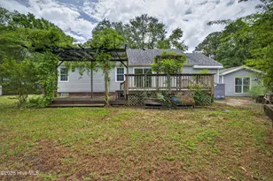604 Augusta Ave, Carolina Beach, NC 28428 - Photo 36