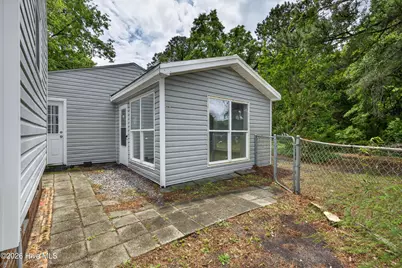 604 Augusta Avenue, Carolina Beach, NC 28428 - Photo 36
