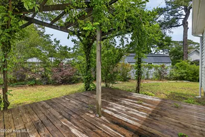604 Augusta Avenue, Carolina Beach, NC 28428 - Photo 42