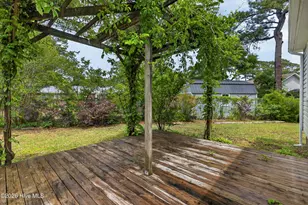 604 Augusta Ave, Carolina Beach, NC 28428 - Photo 42