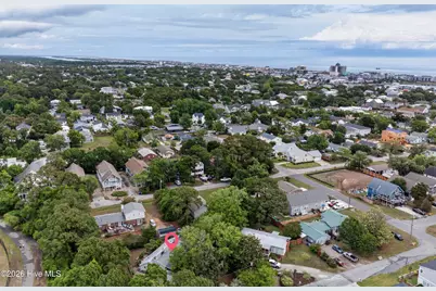 604 Augusta Avenue, Carolina Beach, NC 28428 - Photo 46