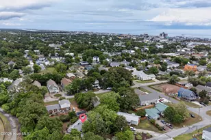 604 Augusta Ave, Carolina Beach, NC 28428 - Photo 46