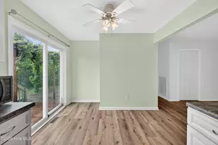 604 Augusta Ave, Carolina Beach, NC 28428 - Photo 16